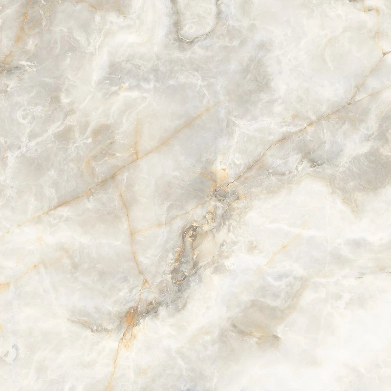 Ảnh Gạch Ấn Độ I816 4