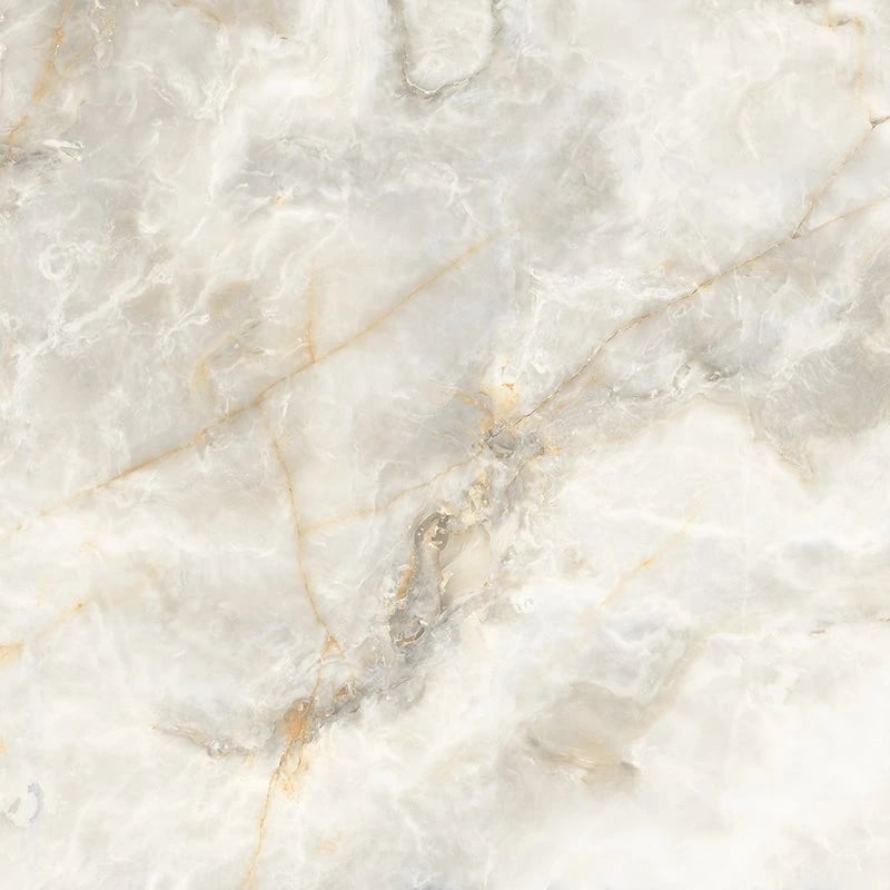 Ảnh Gạch Ấn Độ I816 4