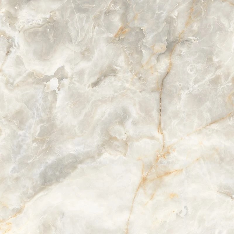 Ảnh Gạch Ấn Độ I816 2
