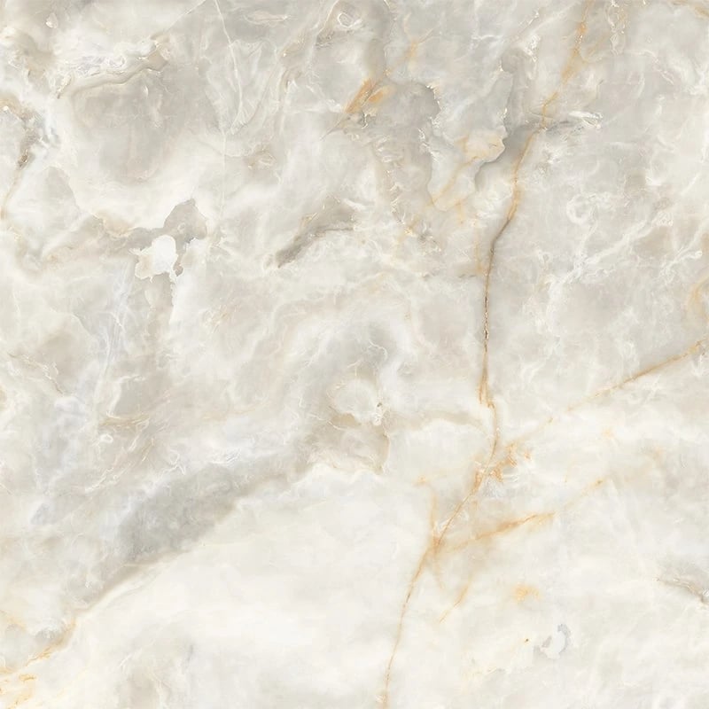 Ảnh Gạch Ấn Độ I816 2