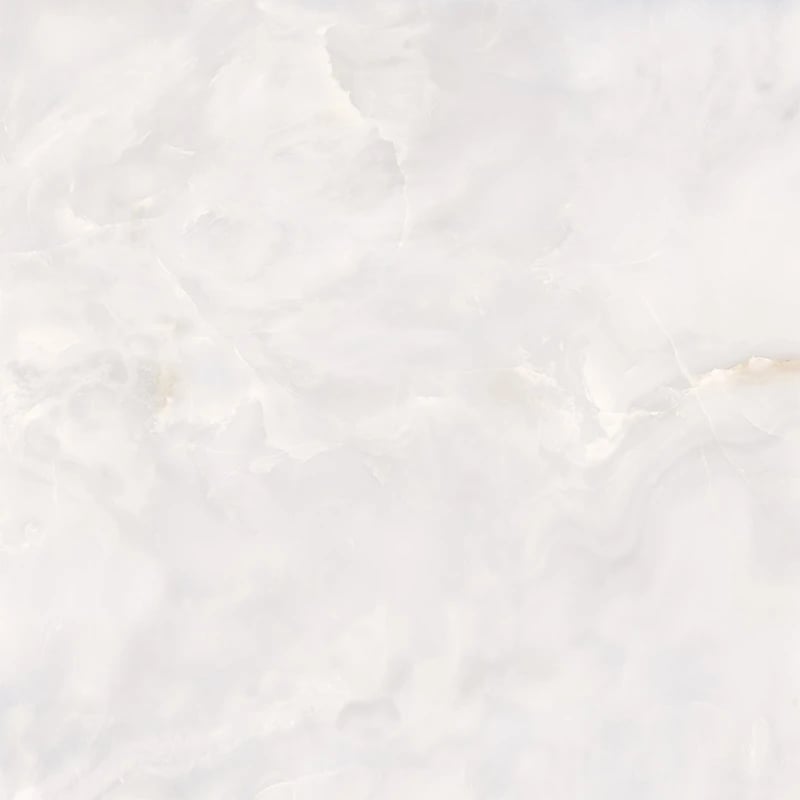 Ảnh Gạch Ấn Độ I817 3