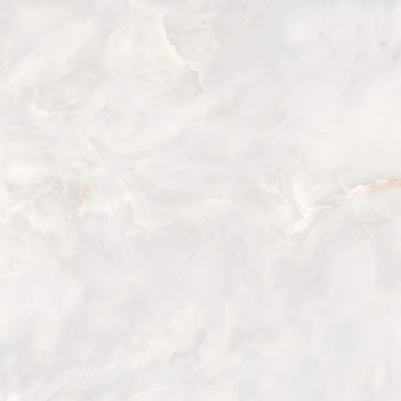 Ảnh Gạch Ấn Độ I817 3