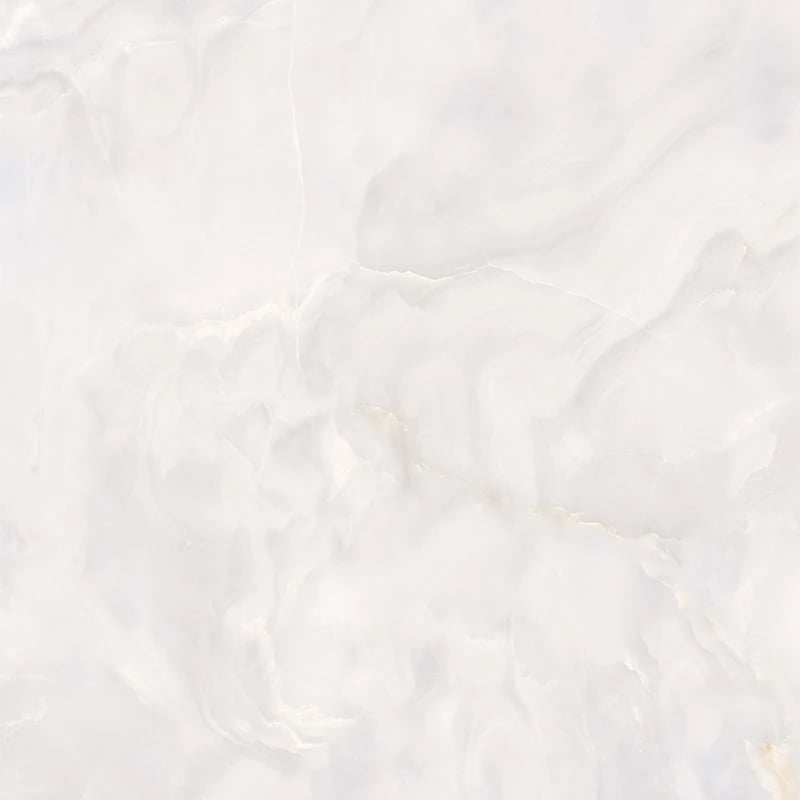 Ảnh Gạch Ấn Độ I817 4