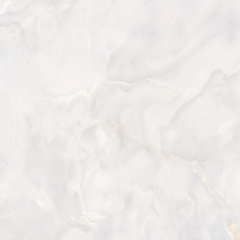Ảnh Gạch Ấn Độ I817 4