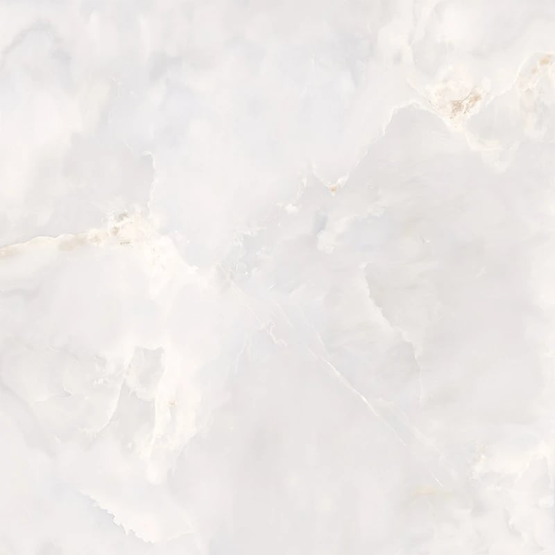 Ảnh Gạch Ấn Độ I817 5
