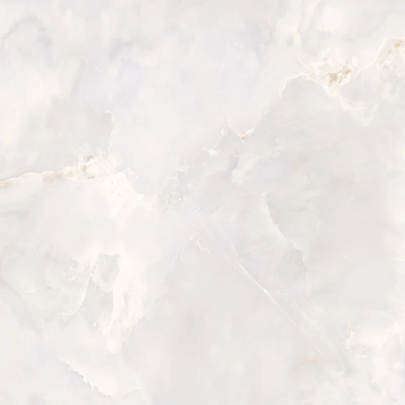 Ảnh Gạch Ấn Độ I817 5