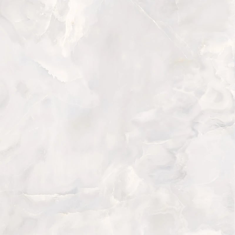 Ảnh Gạch Ấn Độ I817 2