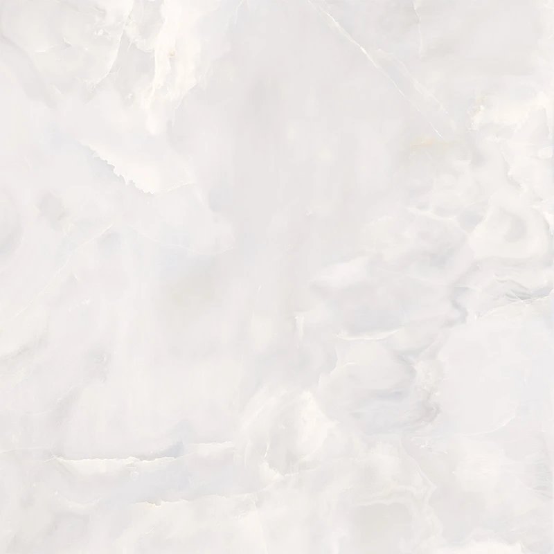 Ảnh Gạch Ấn Độ I817 2