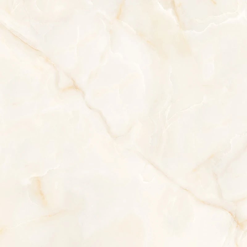 Ảnh Gạch Ấn Độ I818 2