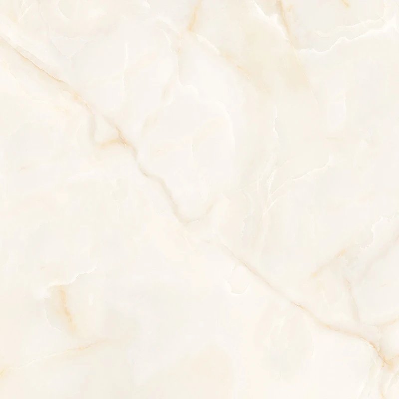 Ảnh Gạch Ấn Độ I818 2