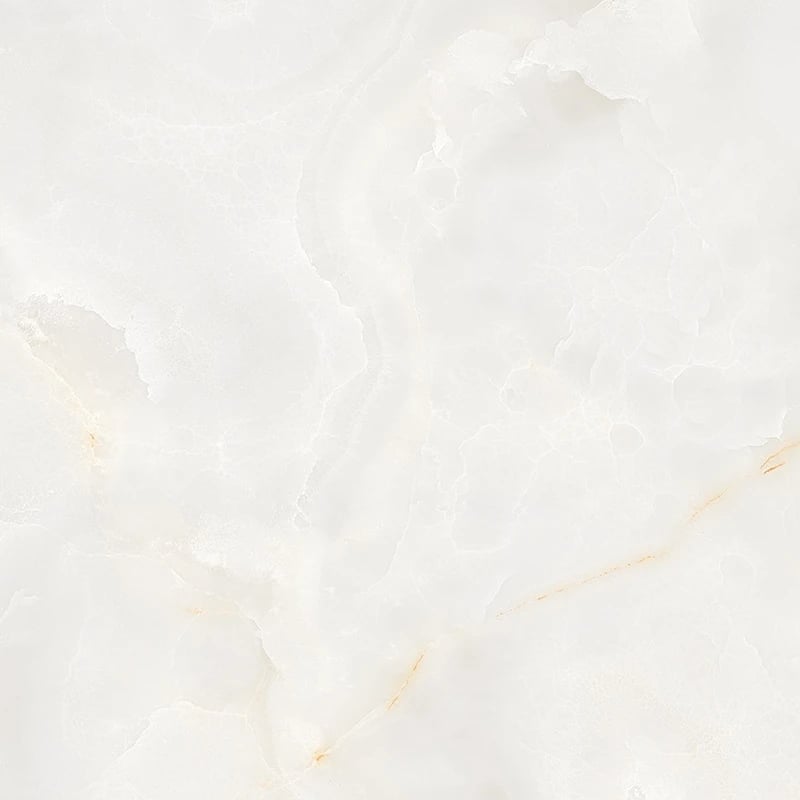 Ảnh Gạch Ấn Độ I819 2
