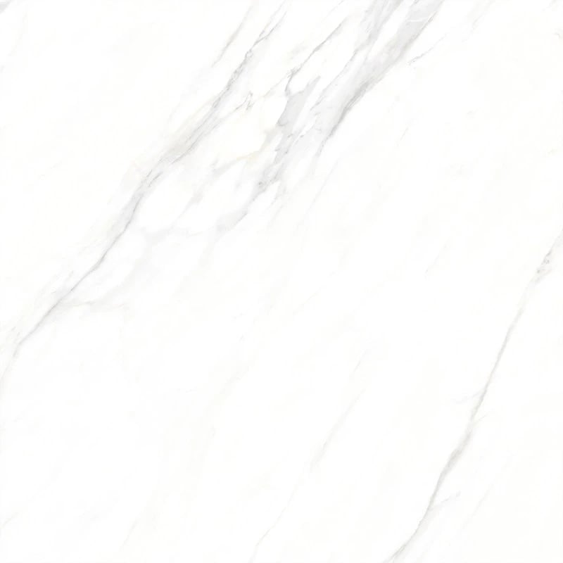 Ảnh Gạch Ấn Độ I820 2