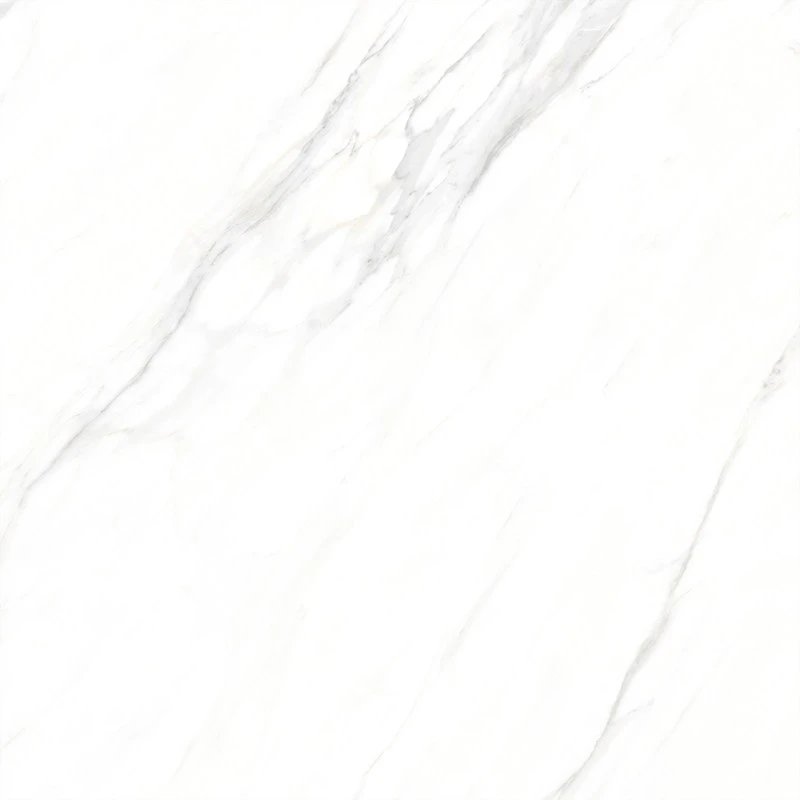 Ảnh Gạch Ấn Độ I820 2