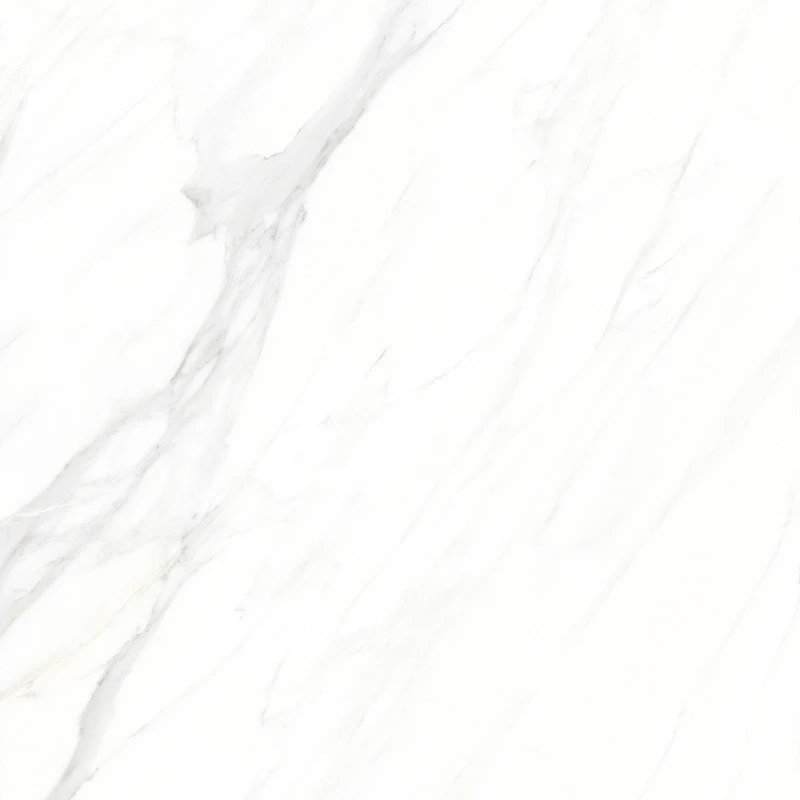 Ảnh Gạch Ấn Độ I820 3