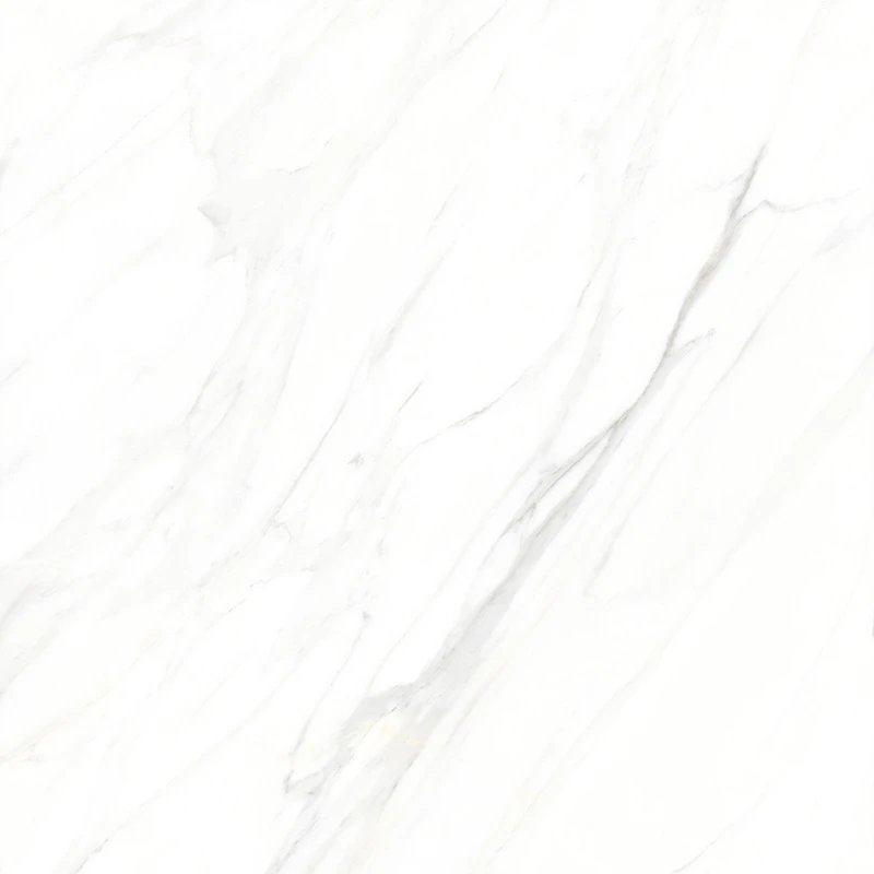 Ảnh Gạch Ấn Độ I820 4