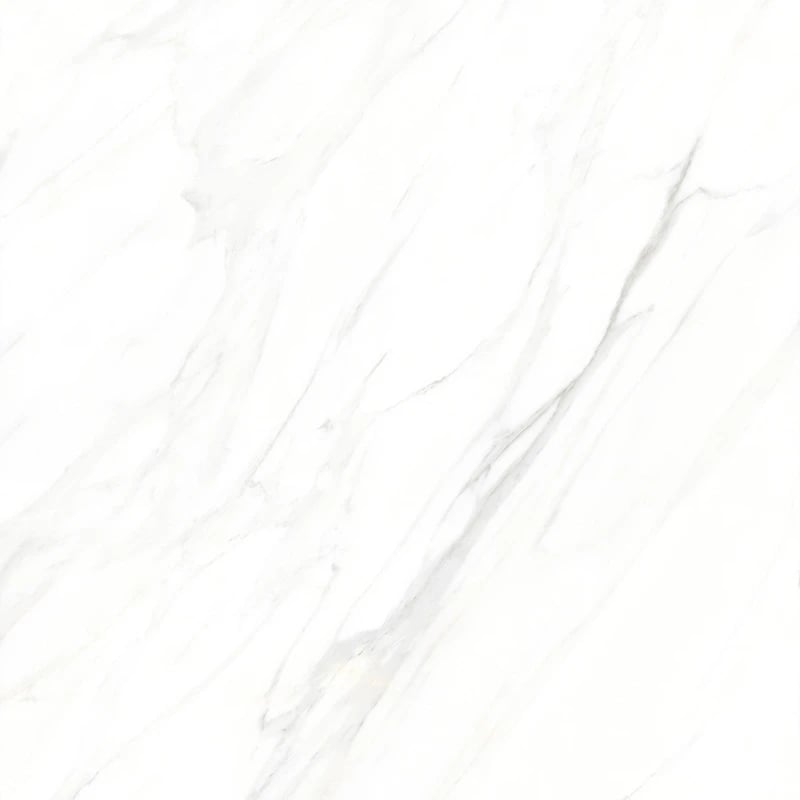 Ảnh Gạch Ấn Độ I820 5
