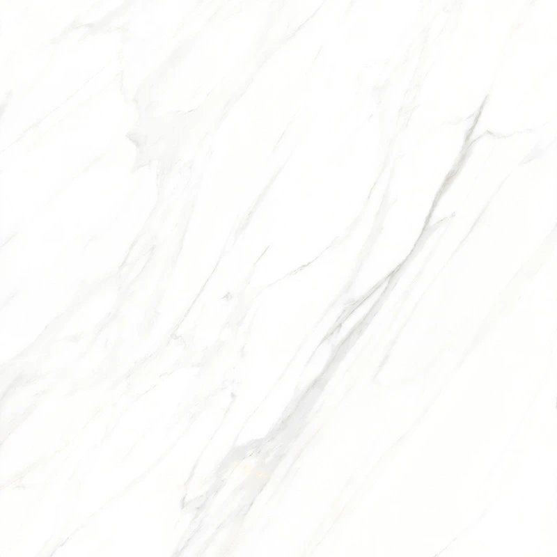 Ảnh Gạch Ấn Độ I820 5