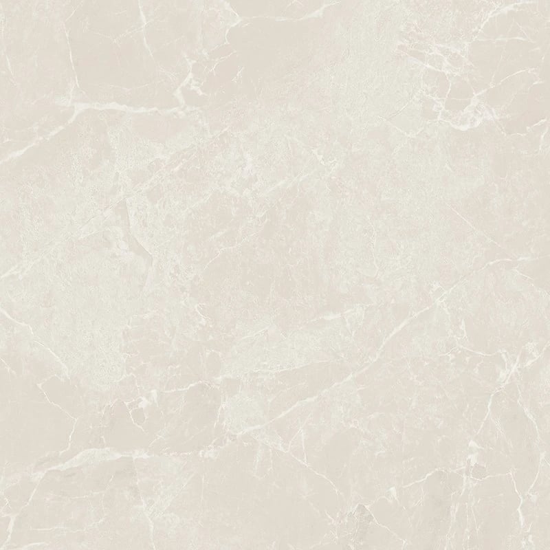 Ảnh Gạch Ấn Độ I821 2