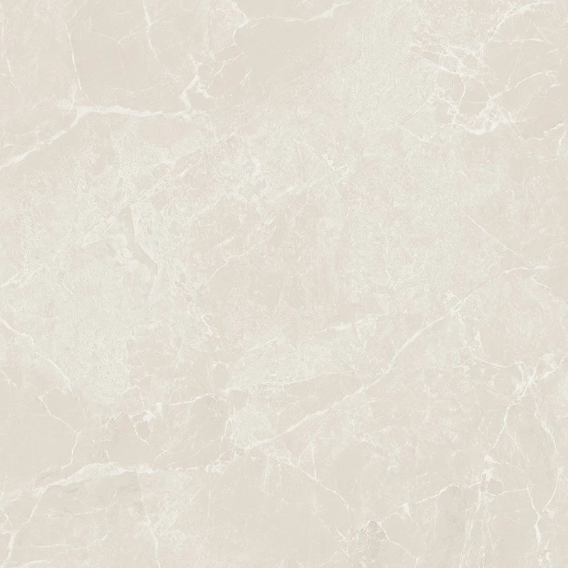 Ảnh Gạch Ấn Độ I821 2