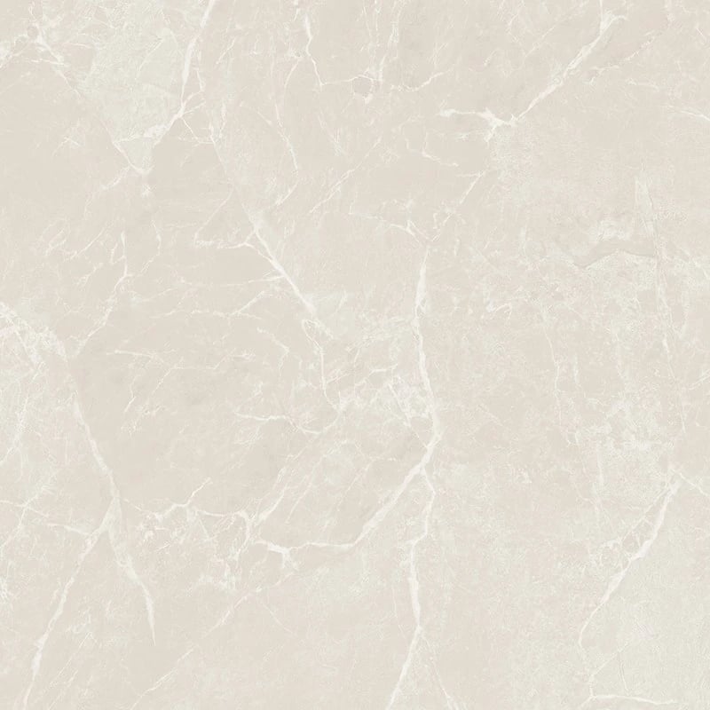 Ảnh Gạch Ấn Độ I821 3