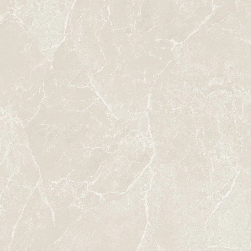 Ảnh Gạch Ấn Độ I821 3