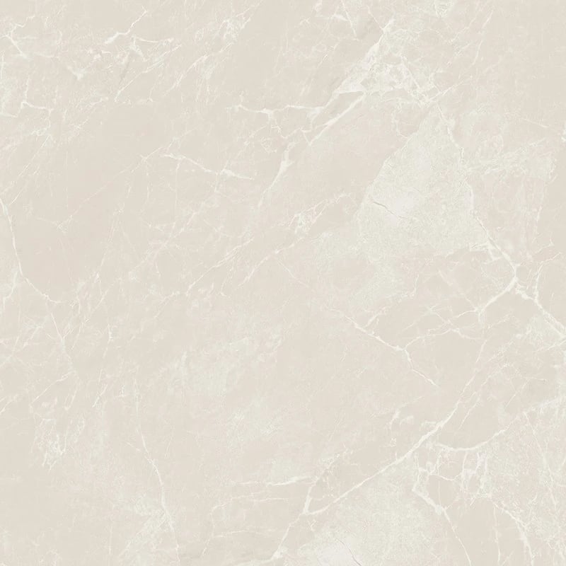 Ảnh Gạch Ấn Độ I821 4