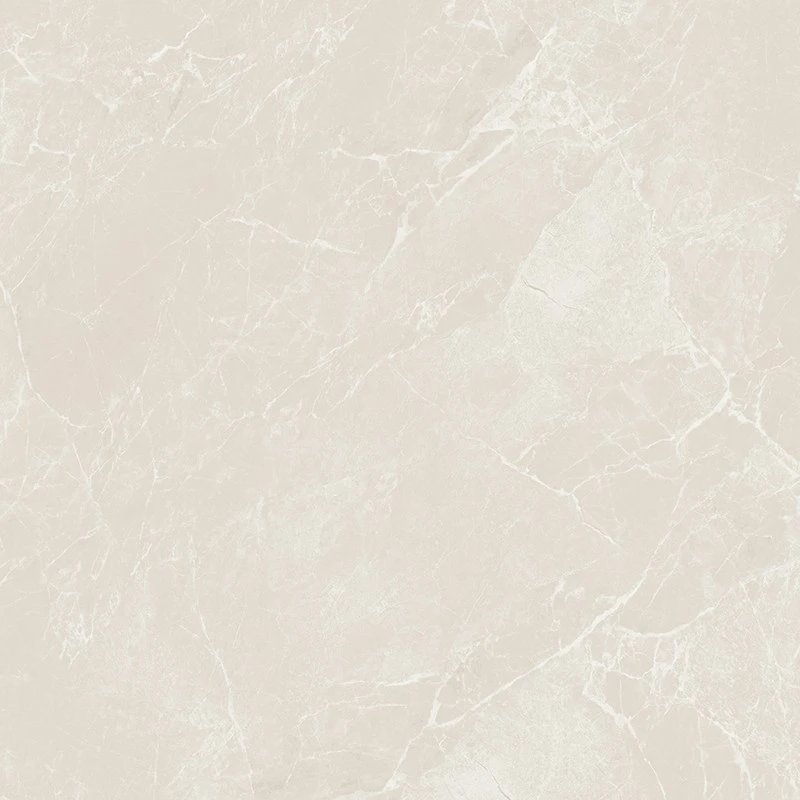 Ảnh Gạch Ấn Độ I821 4