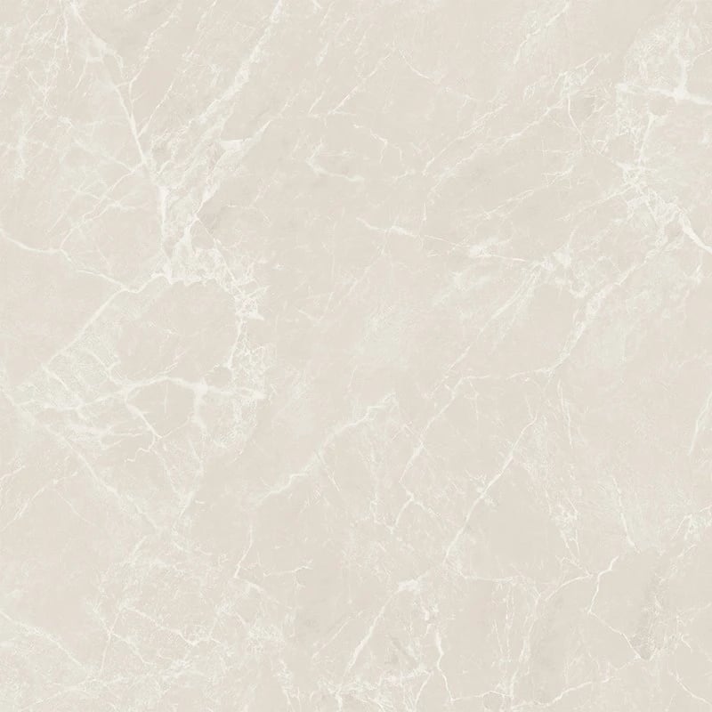 Ảnh Gạch Ấn Độ I821 5