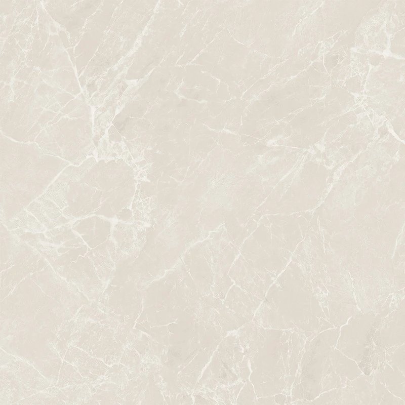 Ảnh Gạch Ấn Độ I821 5