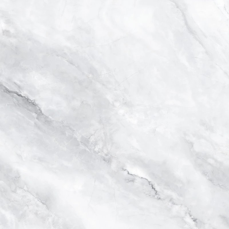 Ảnh Gạch Ấn Độ I822 2