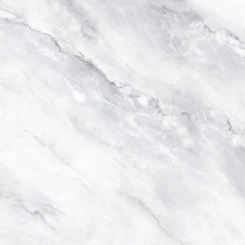 Ảnh Gạch Ấn Độ I822 3