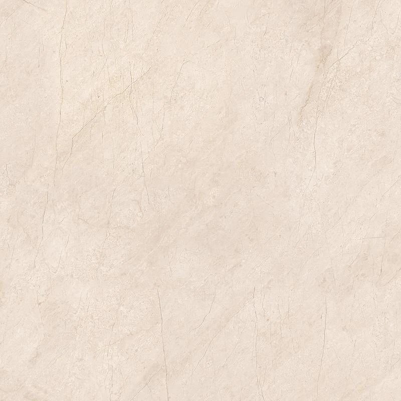 Ảnh Gạch Ấn Độ I823 3
