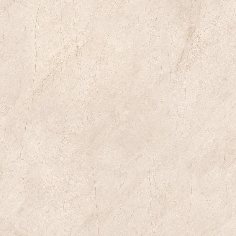 Ảnh Gạch Ấn Độ I823 3