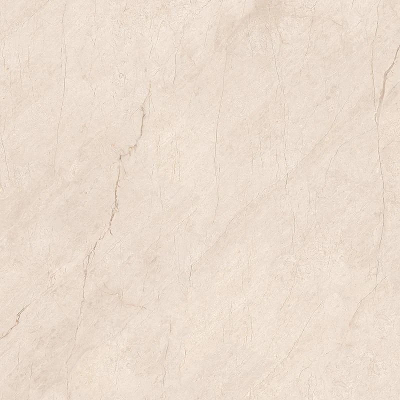 Ảnh Gạch Ấn Độ I823 4