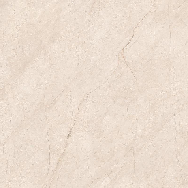 Ảnh Gạch Ấn Độ I823 2