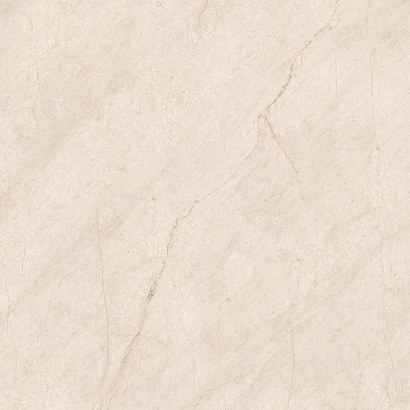 Ảnh Gạch Ấn Độ I823 2