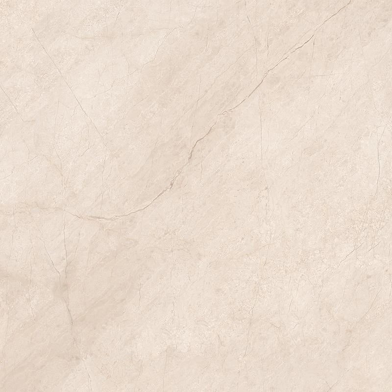 Ảnh Gạch Ấn Độ I823 5