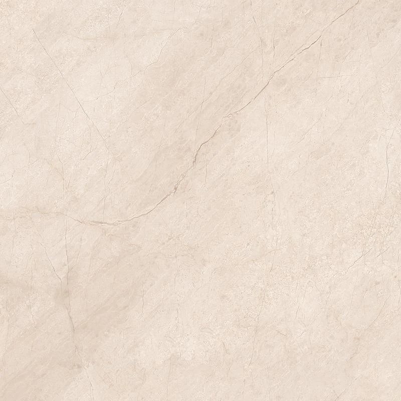 Ảnh Gạch Ấn Độ I823 5