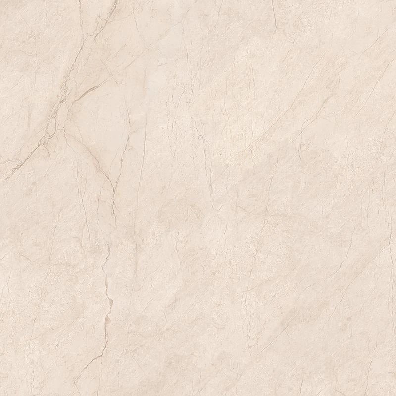 Ảnh Gạch Ấn Độ I823 6