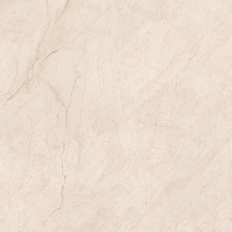 Ảnh Gạch Ấn Độ I823 6