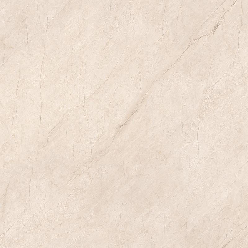 Ảnh Gạch Ấn Độ I823 7