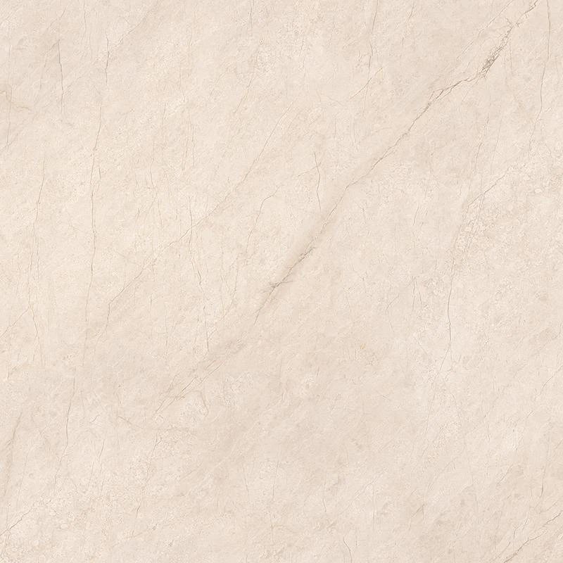 Ảnh Gạch Ấn Độ I823 7
