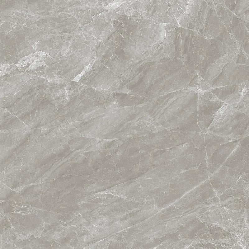 Ảnh Gạch Ấn Độ I824 2