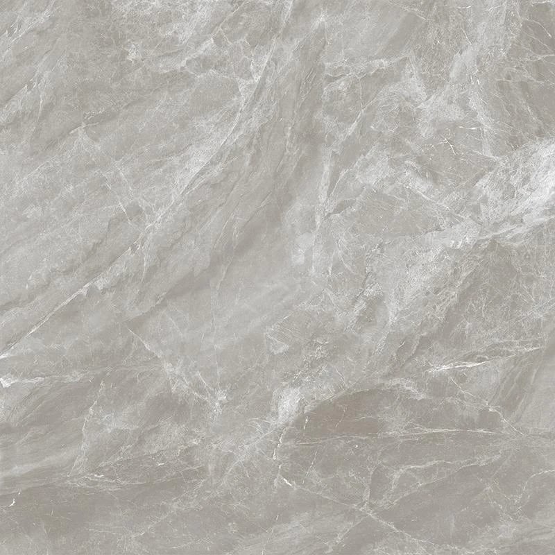 Ảnh Gạch Ấn Độ I824 3