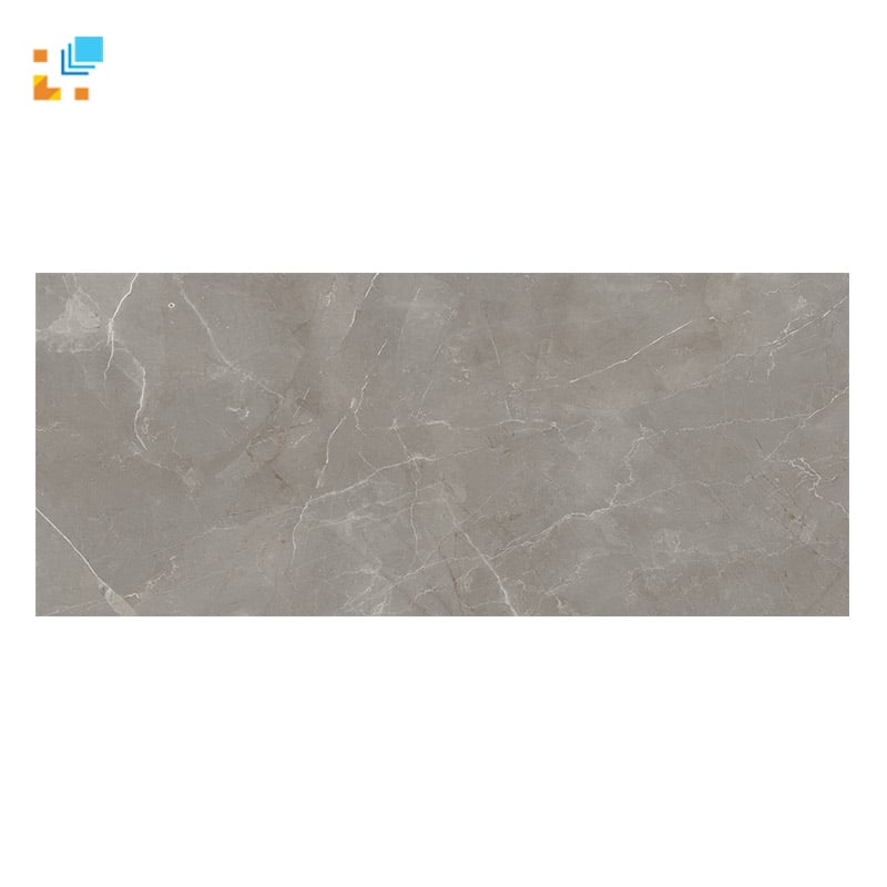 Ảnh Gạch Ấn Độ CSI36109 2