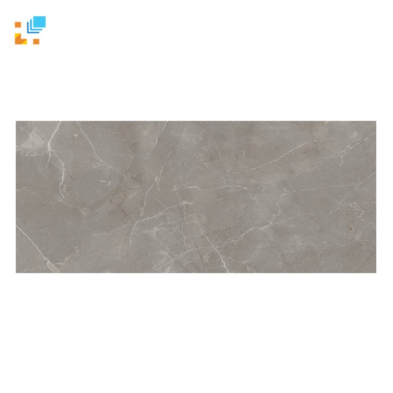 Ảnh Gạch Ấn Độ CSI36109 2