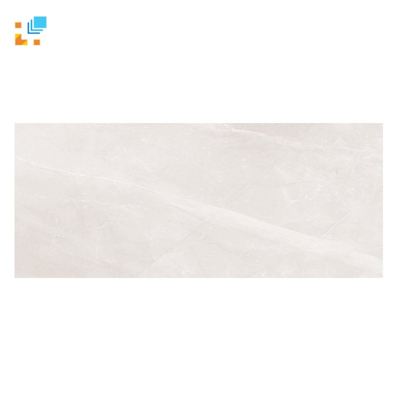 Ảnh Gạch Ấn Độ CSI36110 2