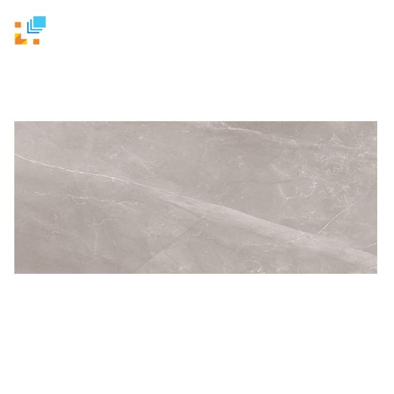 Ảnh Gạch Ấn Độ CSI36111 30x60 2