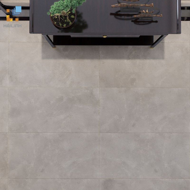 Ảnh Gạch Ấn Độ HLAD36117 3