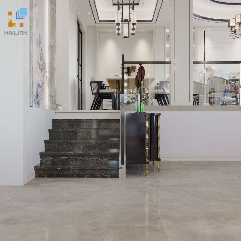 Ảnh Gạch Ấn Độ HLAD36117 4